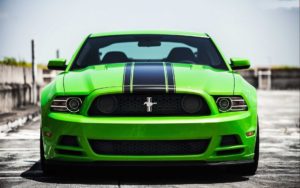 mustang boss 302 stripes hood ford side decals 2005 graphics choose camaro motor pro promotorstripes lettering 2007 challenger colors styles