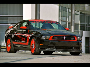 laguna seca boss mustang ford cars wallpapers