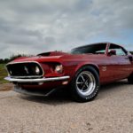 mustang boss 429 1969 ford wallpapers fastback 4k classic muscle phone ultra moto backgrounds background cars saab bos wall wallpapercave