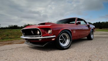 mustang boss 429 1969 ford wallpapers fastback 4k classic muscle phone ultra moto backgrounds background cars saab bos wall wallpapercave