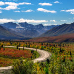 katmai national park wallpapers preserve alaska peninsula