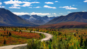 katmai national park wallpapers preserve alaska peninsula