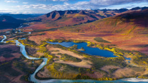 denali alaska park national mountain landscape snow mountains wilderness preserve wallpapers nature usa clouds background range wind earth visiting pxhere