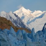 alaska wallpapers national park elias wrangell visits desktop alaskan scenery landscapes preserve mountains st river saint