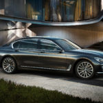bmw series ice edition wallpapers individual cars