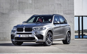 x5 bmw wallpapers pixel cars wallpapersafari