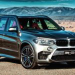 x5 bmw wallpapers 1080p desktop