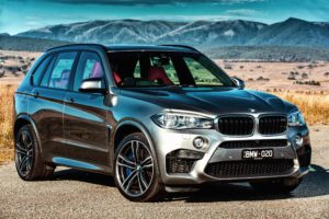 x5 bmw wallpapers 1080p desktop