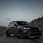 x5 bmw wallpapers m4 wallpapersafari matte wallpapers9 px bsnscb hipwallpaper