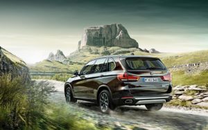 x5 bmw competition suv m50i x5m wallpapers x6m luxury angular rear carindigo