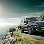 bmw x5 wallpapers