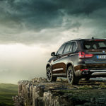 x5 bmw wallpapers nr let