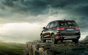 x5 bmw wallpapers nr let