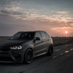 x5 bmw f15 wallpapers maroc iii neuve official carwale xdrive30d wandaloo