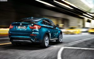 x6 bmw wallpapers mansory