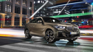 bmw wallpapers cars x6 luxury wallpapersafari