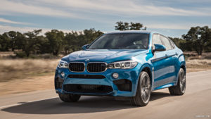 x6 bmw wallpapers