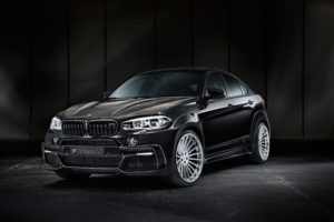 x6 bmw 1080 1920 1080p