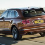bentley bentayga suv interior phev coupe wallpapers models autoexpress unveiled germany report today luxury double royce rolls plate luxurious compete