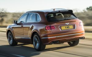 bentley bentayga suv interior phev coupe wallpapers models autoexpress unveiled germany report today luxury double royce rolls plate luxurious compete