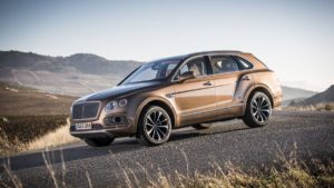 bentayga bentley v8 wallpapers