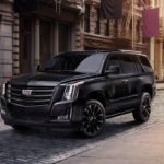 cadillac escalade wallpapers android px avante источник biz