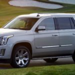 4k cadillac escalade 2021 luxury platinum wallpapers ultra 2560 1440 resolutions hdcarwallpapers 1600 1080 1920 1280