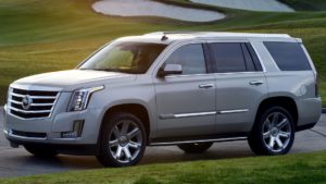 4k cadillac escalade 2021 luxury platinum wallpapers ultra 2560 1440 resolutions hdcarwallpapers 1600 1080 1920 1280