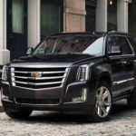 cadillac escalade platinum gmc wallpapers screen desert fox offering navigator wallpapersafari articles 1920 unveils oled curved speaker sound hp system