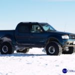explorer ford desktop background wallpapers limited sport ease viewing scaled down its trac
