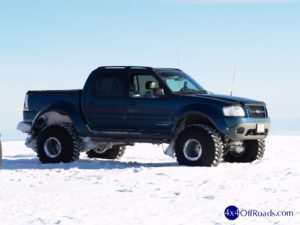 explorer ford desktop background wallpapers limited sport ease viewing scaled down its trac