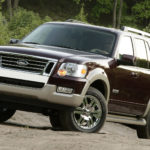 ford trac sport explorer 4x4 allowed mediums booklets includes materials published website books