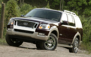 ford trac sport explorer 4x4 allowed mediums booklets includes materials published website books