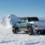 ford explorer trac 1920 wallpapers