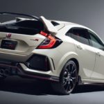 civic honda wallpapers 4k ultra 64k wolf resolutions hdcarwallpapers 2560 1440 2160 wallpaperaccess 1080 1920 backgrounds