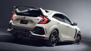 civic honda wallpapers 4k ultra 64k wolf resolutions hdcarwallpapers 2560 1440 2160 wallpaperaccess 1080 1920 backgrounds