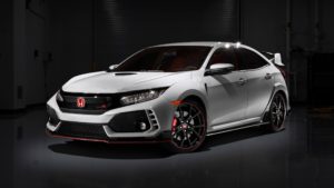 civic honda wallpapers 4k 1080 1920 ultra hdcarwallpapers resolutions 2160