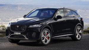 jaguar pace cars 5k bikes resolution custom wallpapers