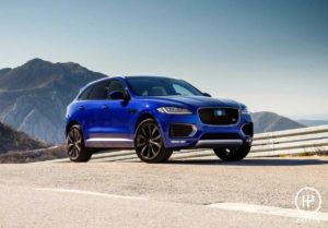 jaguar pace suv awd spec 30d wallup wallpapers