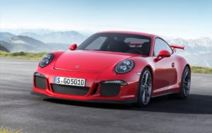 porsche 911 gt3 wallpapers 1800