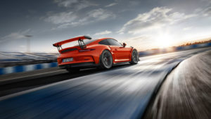 porsche 911 gt3 wallpapers 1080 background race 1920