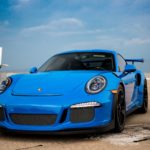 gt3 porsche 911 rs wallpapers cool 997 cars galore fan german bad wallpapersafari wallpapercave