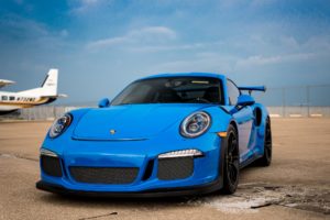 gt3 porsche 911 rs wallpapers cool 997 cars galore fan german bad wallpapersafari wallpapercave