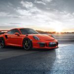 gt3 porsche 911 rs wallpapers desktop 1080p hre background pc 1080 1920 wall latest orange