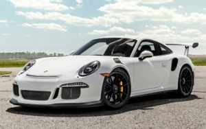 gt3 porsche 911 rs wallpapers 4k