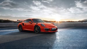 gt3 porsche 911 rs wallpapers desktop 1080p hre background pc 1080 1920 wall latest orange