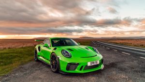 porsche gt3 911 wallpapers 1800 2880 retina resolutions wide