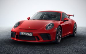 porsche 911 gt3 wallpapers hdcarwallpapers 1600