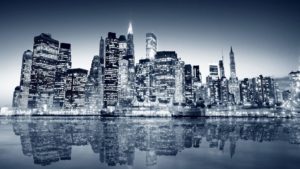 wallpapers york lights cities nyc ny widescreen 1920 newyork desktop night