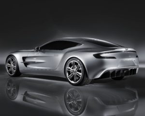 aston martin super telegram вконтакте